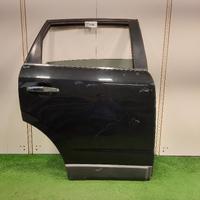 PORTIERA POSTERIORE DESTRA OPEL Antara Serie 48022