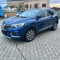 Renault Kadjar 1.5 BLUEDCI (116cv) EDC 7 M