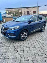 Renault Kadjar 1.5 BLUEDCI (116cv) EDC 7 M