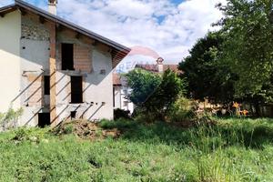 Casa Semindipendente - Seren del Grappa