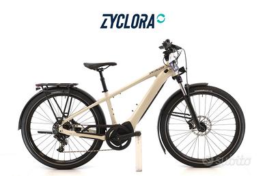 Specialized Turbo Vado 4.0 t.S