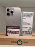 iphone-15-pro-max-256gb-usato-grado-a
