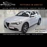 alfa-romeo-stelvio-2-2-at8-160cv-super-2022