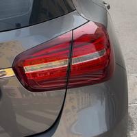 Fanali Posteriori GLA 2017+ Nuovi