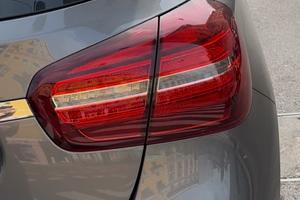 Fanali Posteriori GLA 2017+ Nuovi