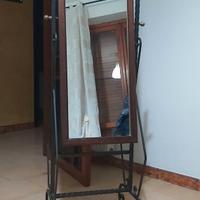 Specchio Moderno