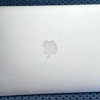 Macbook Air 2017