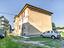 Immagine 20