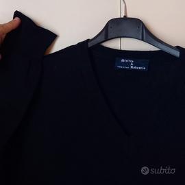 Abigliamento altro uomo qualità alta Dritto &Roves