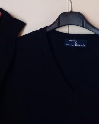 Abigliamento altro uomo qualità alta Dritto &Roves