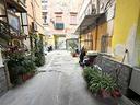 monolocale-a-portici