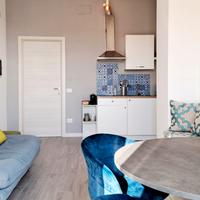 Casa Vacanze per 4 persone a Salerno