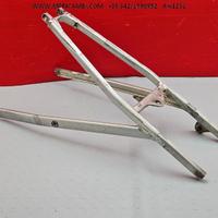 TELAIETTO POSTERIORE KTM SXF 250 2007 2010 SX-F 20