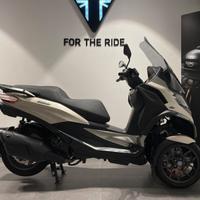 Piaggio MP3 530 HPE