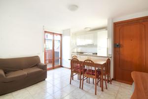 3 LOCALI A MARTINSICURO