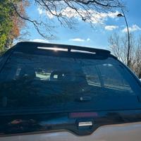 Carryboy hardtop L200