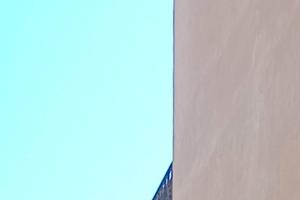 Casa a Pietraperzia