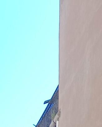 Casa a Pietraperzia