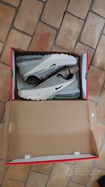 NIKE Air Max Pulse taglia 42