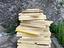 Immagine 1
