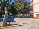 4-locali-a-corigliano-rossano
