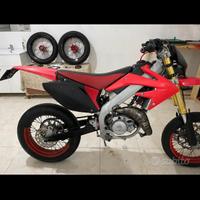 Hm tpr 86
