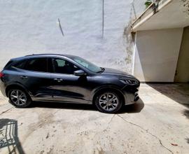 FORD Kuga 3ª serie - 2022