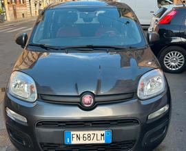 Fiat Panda 1.2 Pop