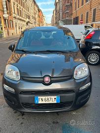 Fiat Panda 1.2 Pop