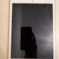 Ipad 5 generazione 128 gb