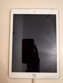 Ipad 5 generazione 128 gb