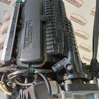 Motore Honda Jezz 1.2 benzina 16v