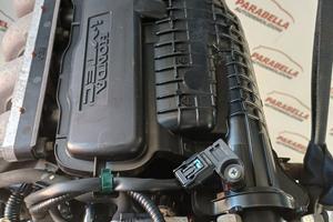 Motore Honda Jezz 1.2 benzina 16v