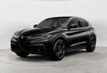Alfa Romeo Stelvio 2.2 Turbodiesel 210 CV AT8...