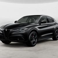 Alfa Romeo Stelvio 2.2 Turbodiesel 210 CV AT8...