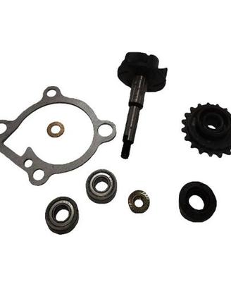 Kit revisione pompa H2O Sym 125 180
