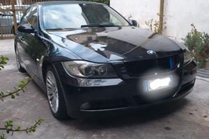 Bmw 320 d