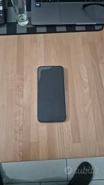 Iphone 15 pro max 512 gb (vetro danneggiato)