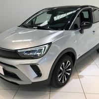Opel Crossland 1.5 ECOTEC D 110 CV Start&Stop...