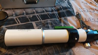 Skywatcher Evolux 82 ED