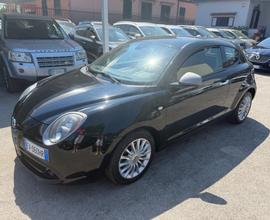 Alfa Romeo MiTo 1.3 JTDm 85 CV S&S Distinctive