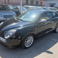 Alfa Romeo MiTo 1.3 JTDm 85 CV S&S Distinctive