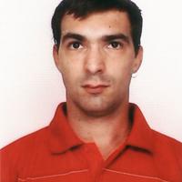 Magazziniere/operaio