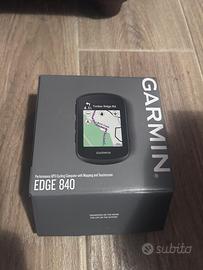 Garmin 840 Nuovo!!!