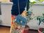 Immagine 4