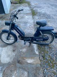 Garelli Altro modello