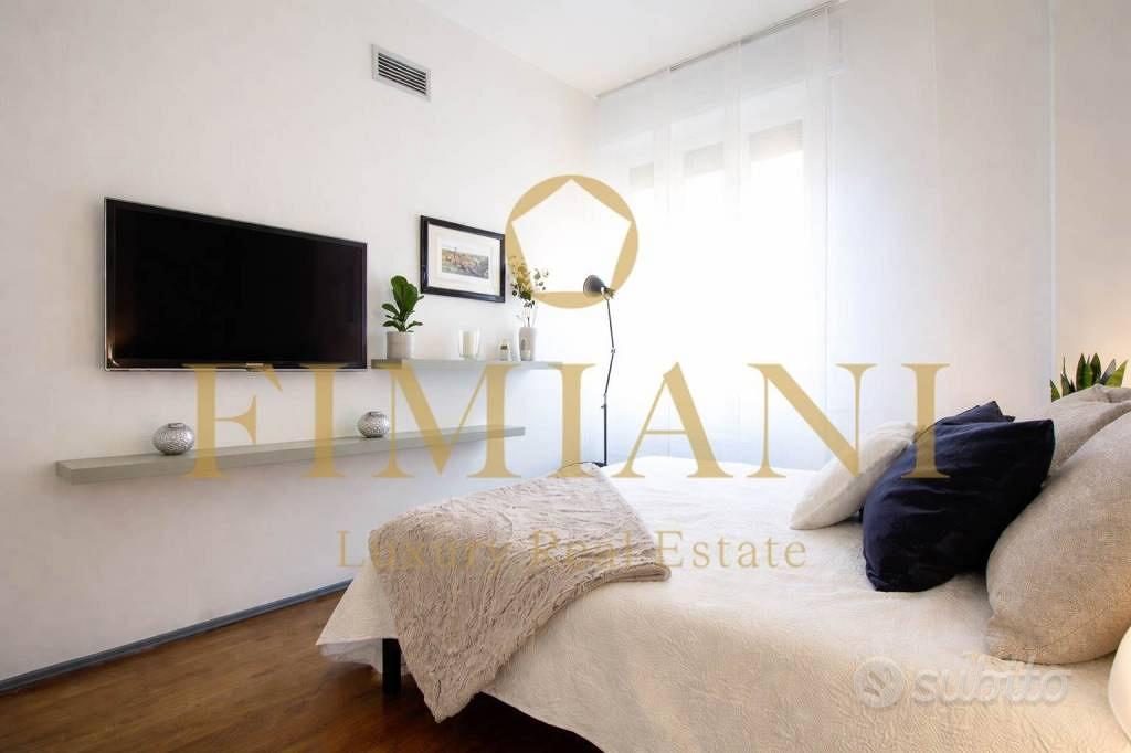 Appartamento – Firenze, Oltrarno, Quartiere 1 - Altro