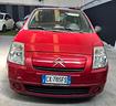 citroen-c2-1-1-evolution