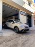fiat-500x-1-6-multijet-120-cv-dct-cross