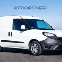 FIAT DOBLO CARGO 1.6 Mjet 2018 53000km